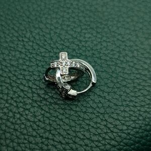 Silver Cross Huggies